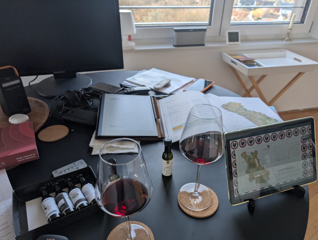 Chianti Classico